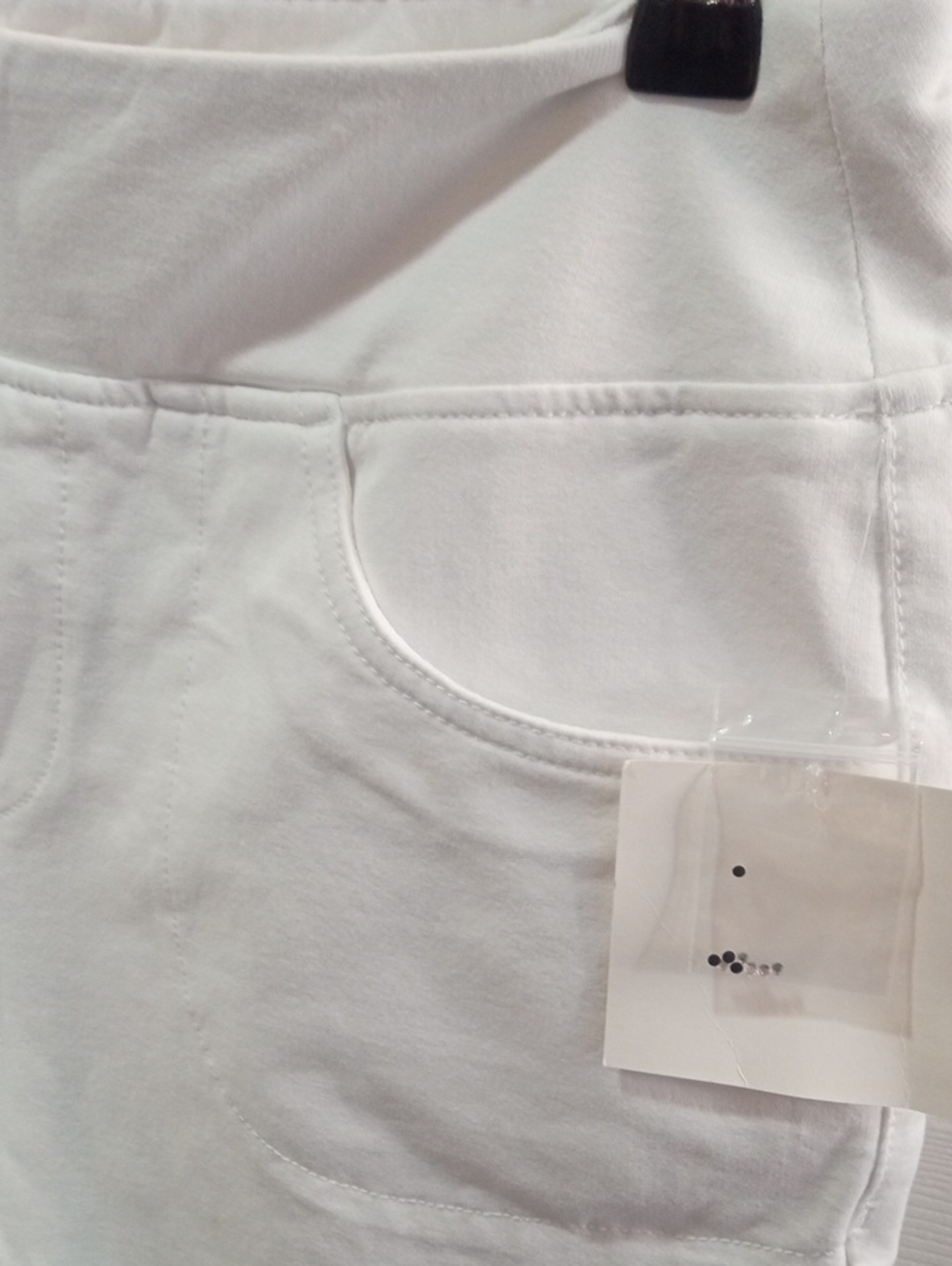 QUAKER FACTORY BUNDLE/3 SHORTS - Picture 12 of 15